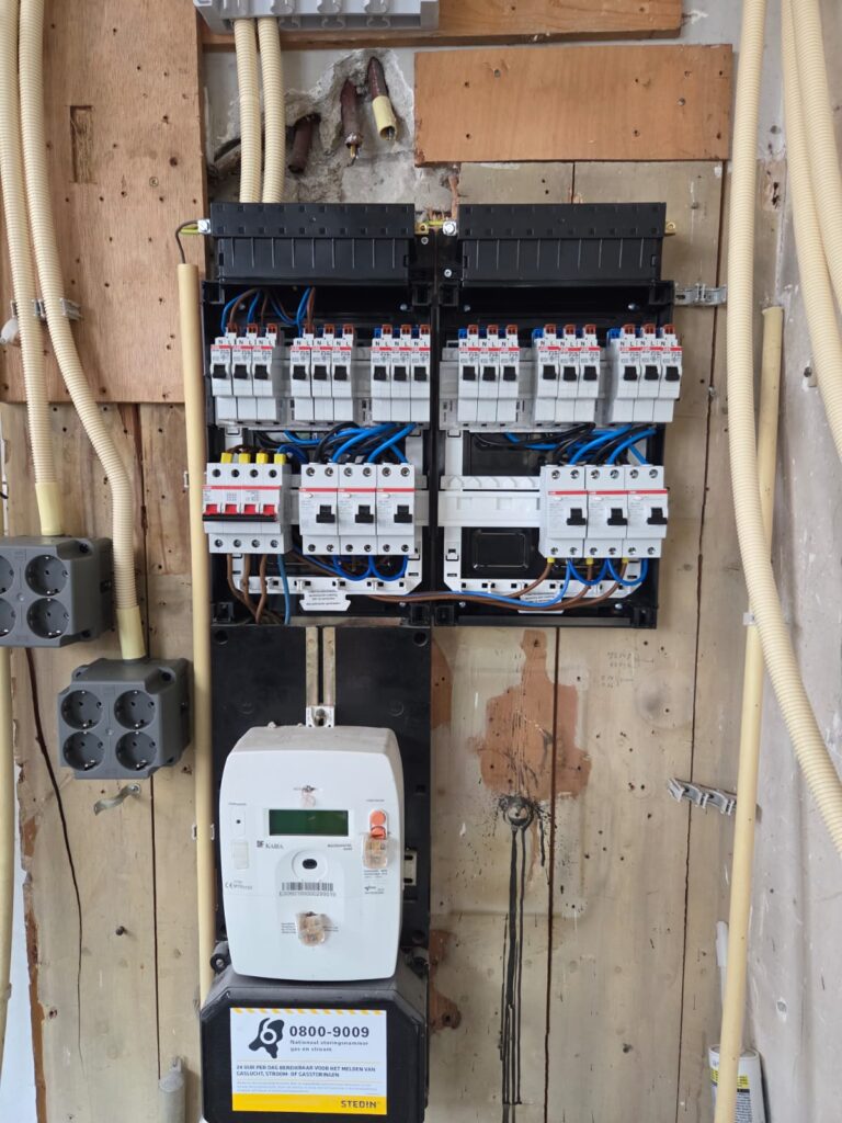 88be574f-6b74-4443-bdad-00f294a0c393